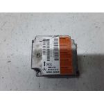 Kit Airbag Para Mercedes Clase E  Berlina Diesel