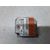 Kit Airbag Para Mercedes Clase E  Berlina Diesel