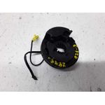 Kit Airbag Para Mercedes Clase E  Berlina Diesel