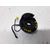 Kit Airbag Para Mercedes Clase E  Berlina Diesel