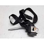 Pretensor Airbag Derecho Para Audi A4 Berlina