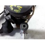 Pretensor Airbag Derecho Para Audi A4 Berlina