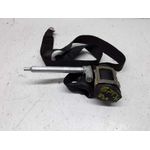 Pretensor Airbag Izquierdo Para Audi A4 Berlina
