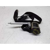 Pretensor Airbag Izquierdo Para Audi A4 Berlina