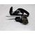 Pretensor Airbag Izquierdo Para Audi A4 Berlina