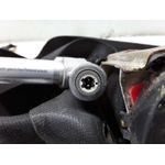 Pretensor Airbag Izquierdo Para Audi A4 Berlina