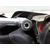 Pretensor Airbag Izquierdo Para Audi A4 Berlina