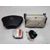 Kit Airbag para Mercedes-Benz Clase M (W163)