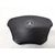 Kit Airbag para Mercedes-Benz Clase M (W163)