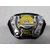 Kit Airbag para Mercedes-Benz Clase M (W163)