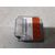 Kit Airbag para Mercedes-Benz Clase M (W163)