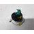 Kit Airbag para Mercedes-Benz Clase M (W163)