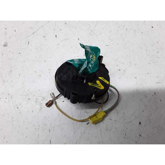 Kit Airbag para Mercedes-Benz Clase M (W163)