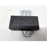 Airbag Lateral Izquierdo Para Mercedes Clase C Berlina