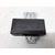 Airbag Lateral Izquierdo Para Mercedes Clase C Berlina