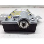 Airbag Lateral Izquierdo Para Mercedes Clase C Berlina