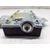 Airbag Lateral Izquierdo Para Mercedes Clase C Berlina
