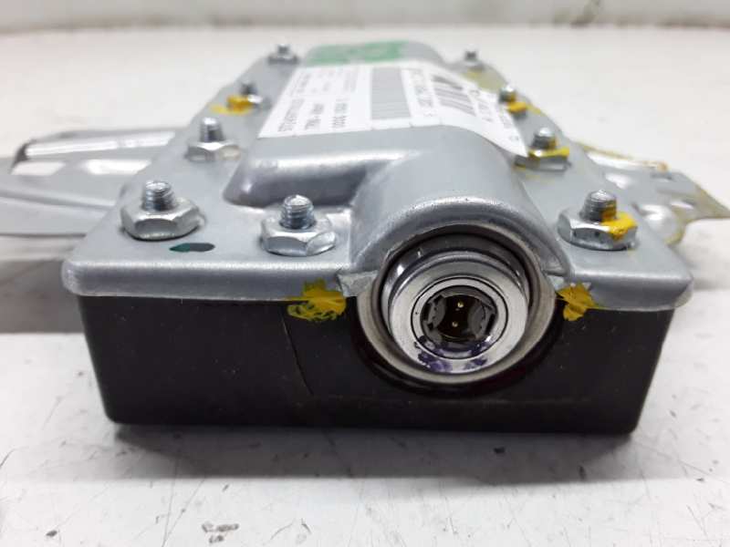 Airbag Lateral Izquierdo Para Mercedes Clase C  Berlina