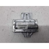 Airbag Lateral Derecho Para Mercedes Clase C  Berlina
