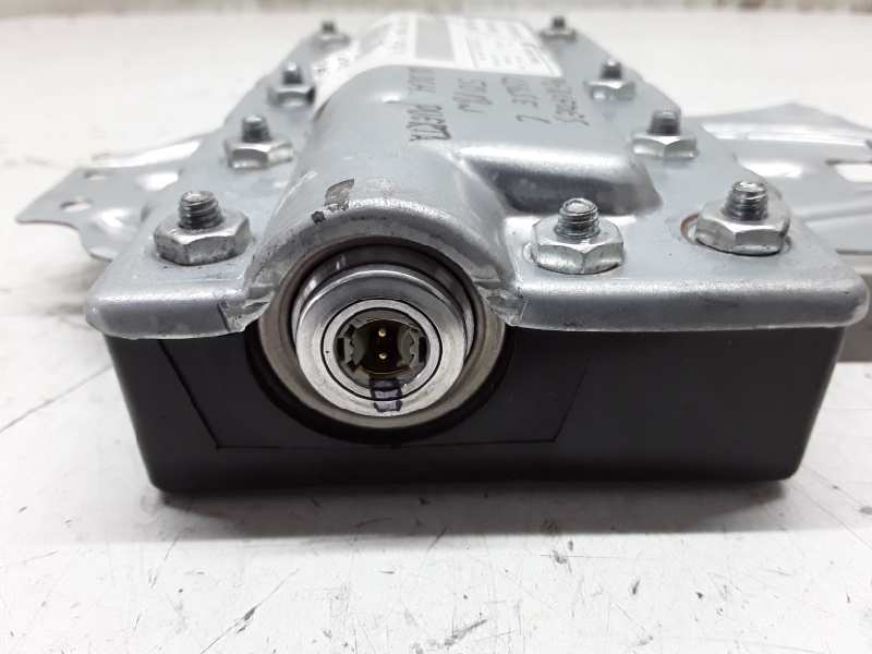 Airbag Lateral Derecho Para Mercedes Clase C Berlina