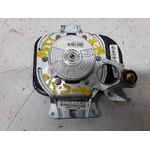 Airbag Lateral Derecho Para Mercedes Clase E  Berlina