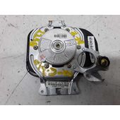 Airbag Lateral Derecho Para Mercedes Clase E  Berlina