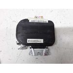 Airbag Lateral Derecho Para Mercedes Clase E  Berlina