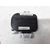 Airbag Lateral Derecho Para Mercedes Clase E  Berlina