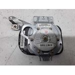 Airbag Lateral Derecho Para Mercedes Clase E  Familiar