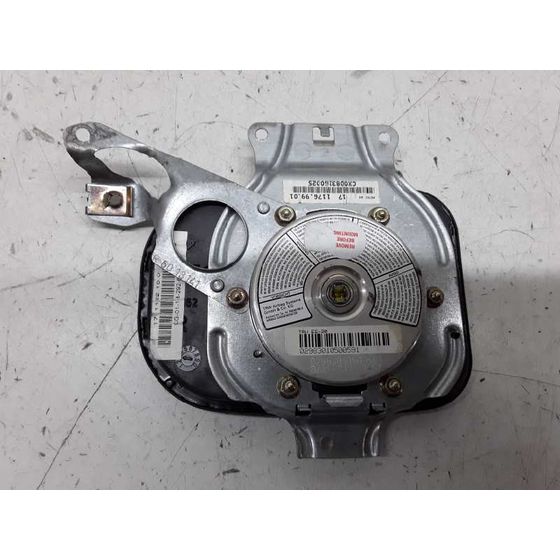 Airbag Lateral Derecho Para Mercedes Clase E  Familiar