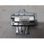Airbag Lateral Derecho Para Mercedes Clase Clk  Coupe