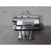 Airbag Lateral Derecho Para Mercedes Clase Clk  Coupe