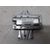 Airbag Lateral Derecho Para Mercedes Clase Clk  Coupe