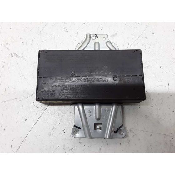 Airbag Lateral Derecho Para Mercedes Clase Clk Coupe