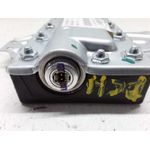 Airbag Lateral Derecho Para Mercedes Clase Clk  Coupe