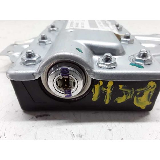 Airbag Lateral Derecho Para Mercedes Clase Clk Coupe