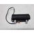 Airbag Lateral Trasero Derecho Para Audi A6 Berlina