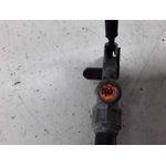 Pretensor Airbag Izquierdo Para Renault Megane Ii Berlina 5P