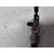 Pretensor Airbag Izquierdo Para Renault Megane Ii Berlina 5P