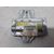 Airbag Lateral Derecho Para Mercedes Clase Clk  Coupe