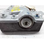 Airbag Lateral Derecho Para Mercedes Clase Clk  Coupe