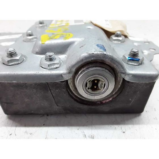 Airbag Lateral Derecho Para Mercedes Clase Clk Coupe