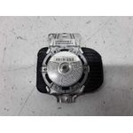 Airbag Lateral Izquierdo Para Mercedes Clase Slk Roadster