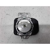 Airbag Lateral Izquierdo Para Mercedes Clase Slk  Roadster
