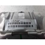 Airbag Lateral Izquierdo Para Mercedes Clase Slk Roadster
