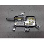 Airbag Lateral Derecho Para Mercedes Clase C  Berlina