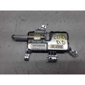 Airbag Lateral Derecho Para Mercedes Clase C  Berlina