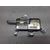 Airbag Lateral Derecho Para Mercedes Clase C  Berlina