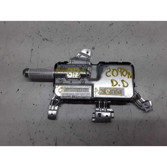 Airbag Lateral Derecho Para Mercedes Clase C Berlina