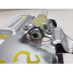 Airbag Lateral Derecho Para Mercedes Clase C  Berlina